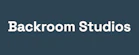backroom-studios