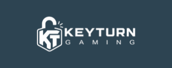 KeyTurn Gaming