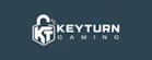 KeyTurn Gaming