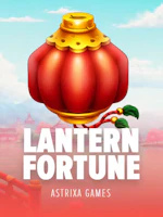 Lantern Fortune