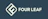 Four Leaf Gaming