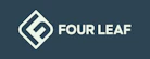 Four Leaf Gaming