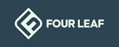 game_kurator_group.four_leaf_gaming