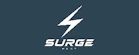 Surge Play