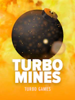 Turbo Mines