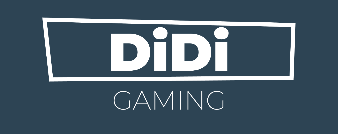 DiDi Gaming