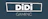 DiDi Gaming