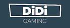 DiDi Gaming