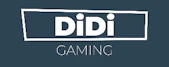 game_kurator_group.didi_gaming