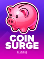 Coin Surge