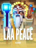 Laa Peace