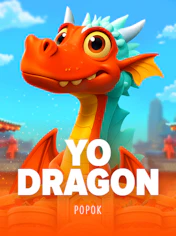 YO Dragon