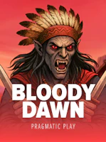 Bloody Dawn