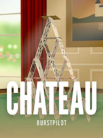 Chateau