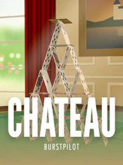 Chateau