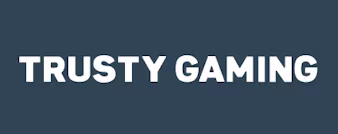 Trusty Gaming