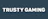 Trusty Gaming
