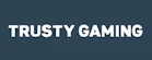 Trusty Gaming