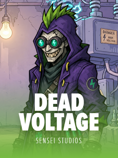 DEAD VOLTAGE
