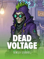 DEAD VOLTAGE