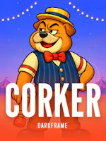 Corker