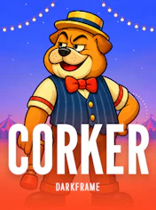 Corker