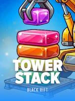 Tower Stack