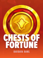 Chests of Fortune