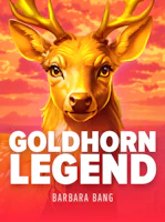 Goldhorn Legend