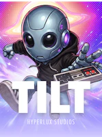 TILT