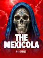 The Mexicola