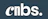 cnbs