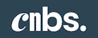 cnbs