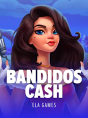 Bandidos Cash