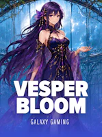 Vesper Bloom
