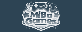 MiBo Games