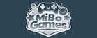 MiBo Games