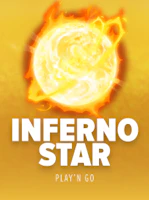 Inferno Star
