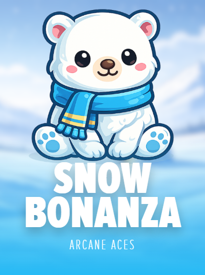 Snow Bonanza