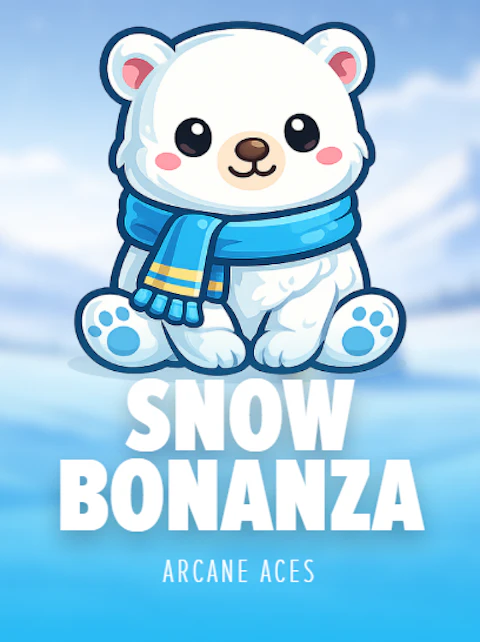 Snow Bonanza