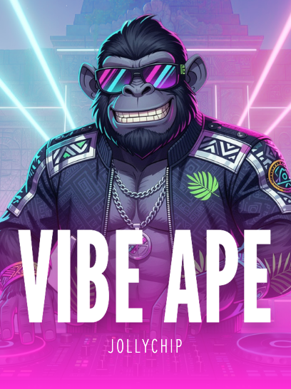 VIBE APE