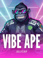 VIBE APE