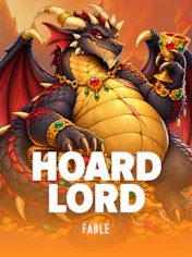 Hoard Lord