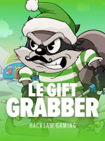 Le Gift Grabber