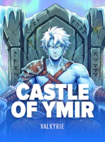 Castle of Ymir