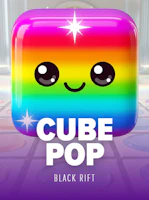 CubePop