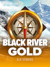Black River Gold