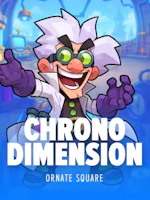 Chrono Dimension