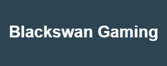 Blackswan
