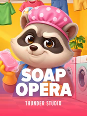 SOAP OPERA